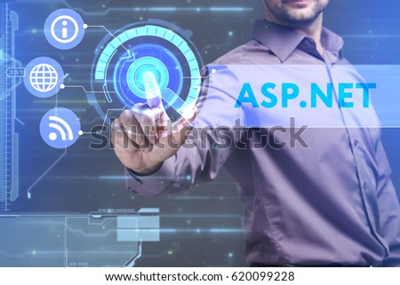 Virtual medical home project in aspnet Virtual medical home project in aspnet