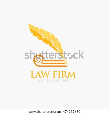 Law Firm