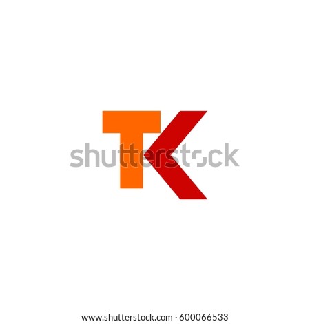 Tk Stock Images, Royalty-Free Images & Vectors | Shutterstock
