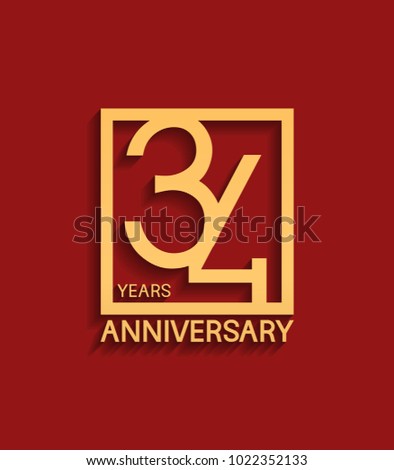 34 Birthday Stock Images, Royalty-Free Images & Vectors 