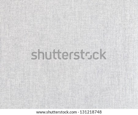 Linen Stock Photos, Royalty-Free Images & Vectors - Shutterstock