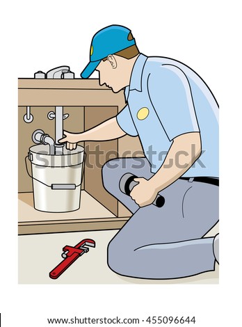 plumber gulp sass