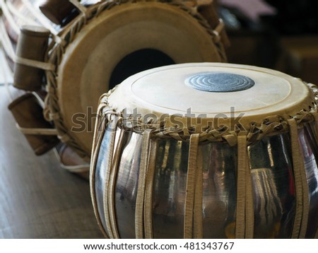 Qawwali Stock Images, Royalty-Free Images & Vectors | Shutterstock