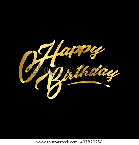 Happy Birthday Männlich Happy Birthday Männlich