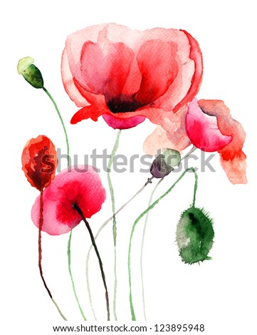 Botanical illustration Stock Photos, Images, & Pictures | Shutterstock