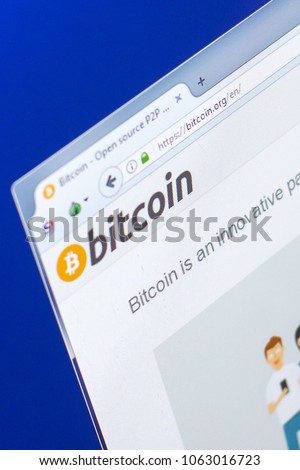 Getting Rich Off Bitcoin Litecoin Segwit Converter - 