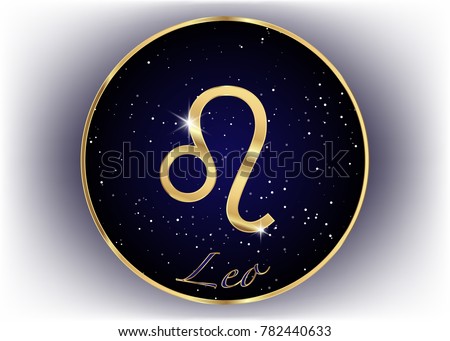 circle free vector zodiac Images Leo Stock Free Royalty  Vectors & Images,  Shutterstock