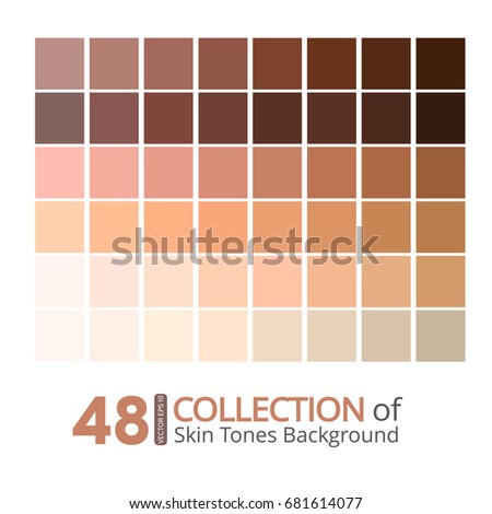 Skin Tone Stock Images, Royalty-Free Images & Vectors | Shutterstock