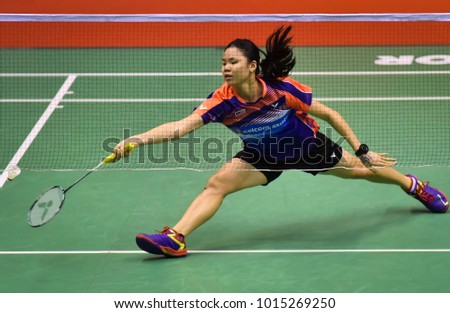 arena single women Singles latest latest featured posts most popular 7 days popular follow us on instagram @dancehall_arena editor picks popular posts vybz kartel. arena single women Singles latest latest featured posts most popular 7 days popular follow us on instagram @dancehall_arena editor picks popular posts vybz kartel.
