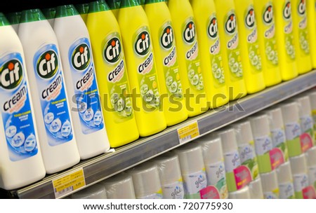 stock-photo-kuala-lumpur-malaysia-september-cif-cream-is-a-liquid-for-multi-surface-cleaner-720775930.jpg