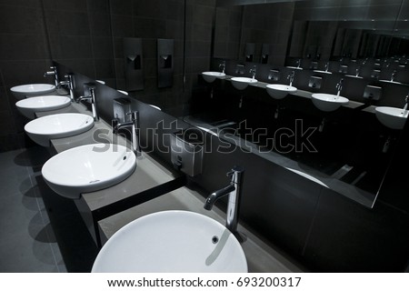 Public Bathroom Mirror public bathroom mirror stock images, royalty-free images & vectors Public Bathroom Mirror public bathroom mirror stock images, royalty-free images & vectors