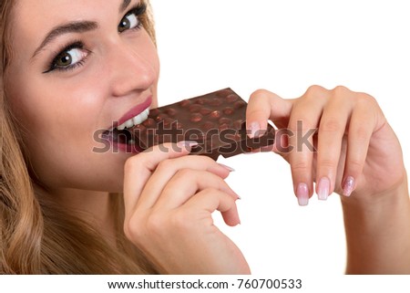 stock-photo-health-people-food-and-beauty-concept-lovely-smiling-teenage-girl-eating-chocolate-760700533.jpg
