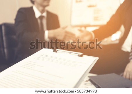 dimensions of success in business negotiation Negotiation rules – bargaining process in every negotiation, success in negotiation stems in large part from the ability of a negotiator to increase pressure . dimensions of success in business negotiation Negotiation rules – bargaining process in every negotiation, success in negotiation stems in large part from the ability of a negotiator to increase pressure .