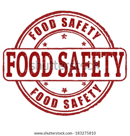 Food safety Stock Photos, Images, & Pictures | Shutterstock