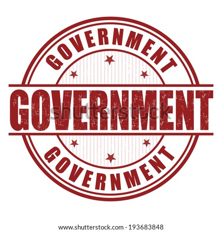 Government Icon Stock Photos, Images, & Pictures | Shutterstock