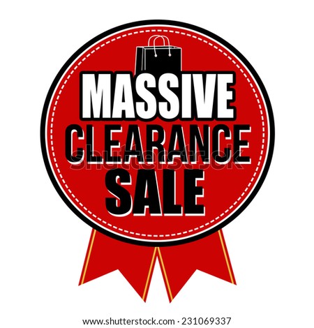 Massive clothes sale Save big with the women's clothing sale at Urban Outfitters. Find deals on the latest women's tops, bottoms, shoes, and accessories on sale that you'll love. Sign up .