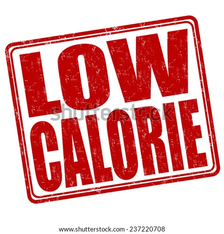 low calories stock images royalty free images vectors shutterstock low calories stock images royalty free images vectors shutterstock