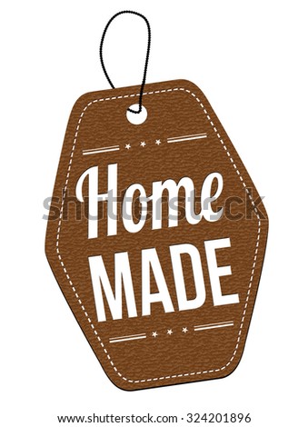 price home made price home made