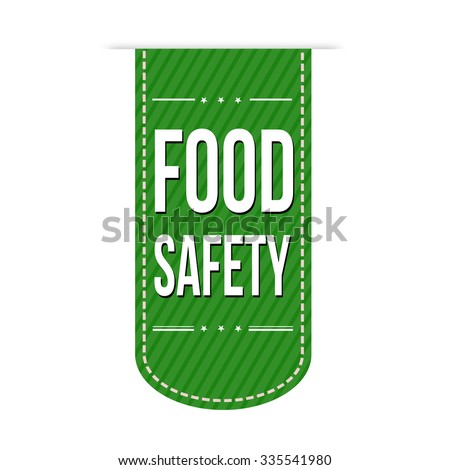 Food Safety Stock Images, Royalty-Free Images & Vectors | Shutterstock Food Safety Stock Images, Royalty-Free Images & Vectors | Shutterstock