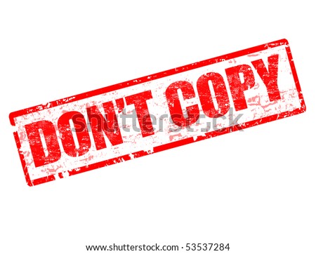 Plagiarism Stock Photos, Plagiarism Stock Photography, Plagiarism Stock ...