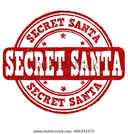 Dirty Santa Stock Images, Royalty-Free Images & Vectors | Shutterstock