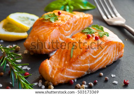 https://thumb1.shutterstock.com/display_pic_with_logo/457693/503173369/stock-photo-delicious-cooked-salmon-fish-fillets-503173369.jpg