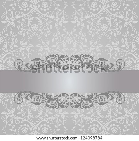 linagifts's Portfolio on Shutterstock