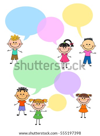 Courtesy Stock Images, Royalty-Free Images & Vectors | Shutterstock