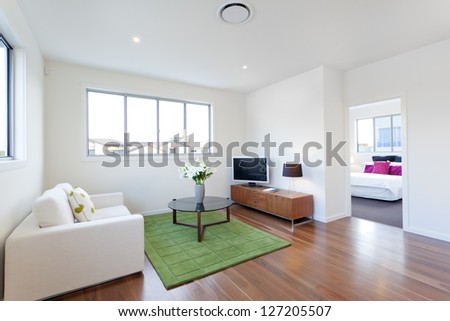 Small Living Room Stock Images, Royalty-Free Images & Vectors ... Small Living Room Stock Images, Royalty-Free Images & Vectors ...