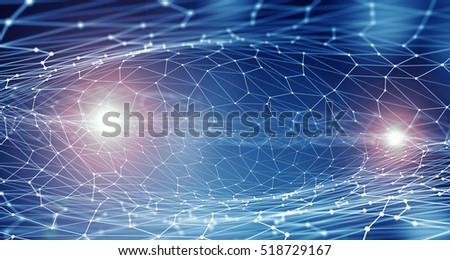 Information Technology Background Stock Images, Royalty-Free Images