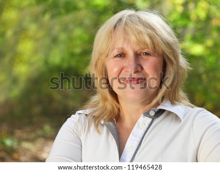 Middle-aged Stock Photos, Royalty-Free Images & Vectors - Shutterstock