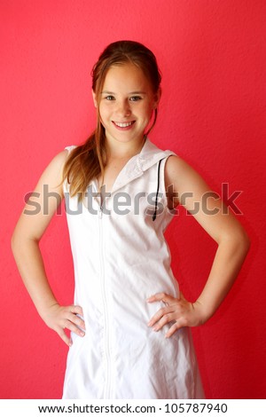 13-14 Year Old Stock Images, Royalty-Free Images & Vectors | Shutterstock