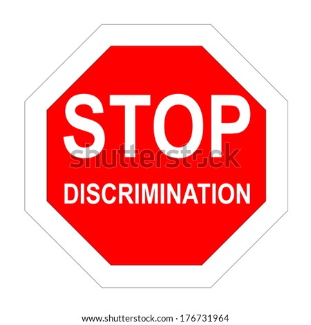 stop transgender discrimination Aliza represents a minority who really suffer from discrimination and prejudice, and that has a high impact on their mental health 'no one is going to stop me': transgender teen changing . stop transgender discrimination Aliza represents a minority who really suffer from discrimination and prejudice, and that has a high impact on their mental health 'no one is going to stop me': transgender teen changing .