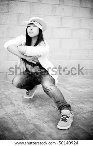 ASIAN WOMEN HIGH HEELS Finalgals jonsvids com seehersquirt sleazy sleazysept vsadvsd