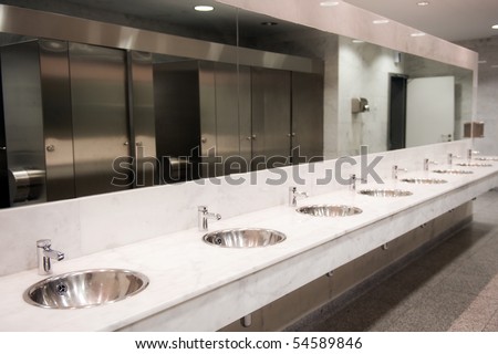 Public Bathroom Mirror woman bathroom mirror stock images, royalty-free images & vectors Public Bathroom Mirror woman bathroom mirror stock images, royalty-free images & vectors