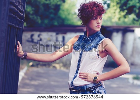 Фото skinny teen