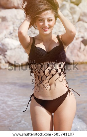 orgasm in workout room chubby indian beautiful girls naked picz