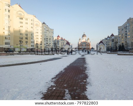 Hair Job Xxx Beautiful Ukraine January