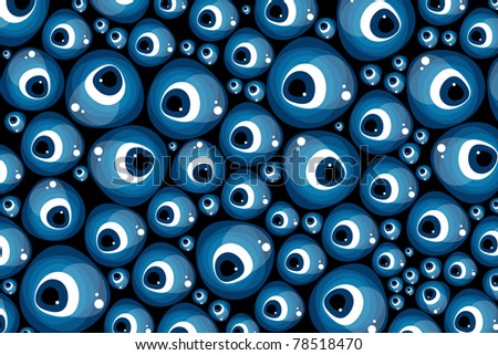 Evil Eye Stock Images, Royalty-Free Images & Vectors | Shutterstock
