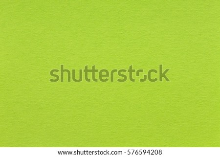Mint Green Color green color stock images, royalty-free images & vectors | shutterstock Mint Green Color green color stock images, royalty-free images & vectors | shutterstock