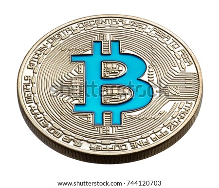 bitcoin mining earning potential