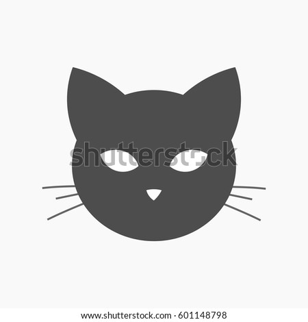 Cat Head Stock Images, Royalty-Free Images & Vectors | Shutterstock