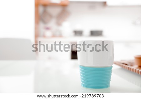 Kitchen Counter Close Up kitchen counter close up lizenzfreie bilder und vektorgrafiken Kitchen Counter Close Up kitchen counter close up lizenzfreie bilder und vektorgrafiken