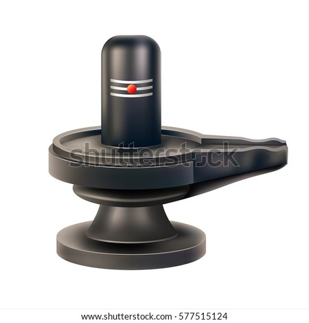 Shiva Stock Images, Royalty-Free Images & Vectors | Shutterstock