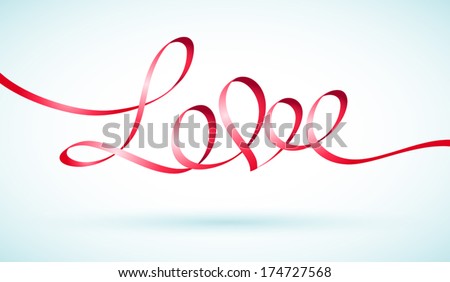 Download Cursive Love Stock Images, Royalty-Free Images & Vectors ...