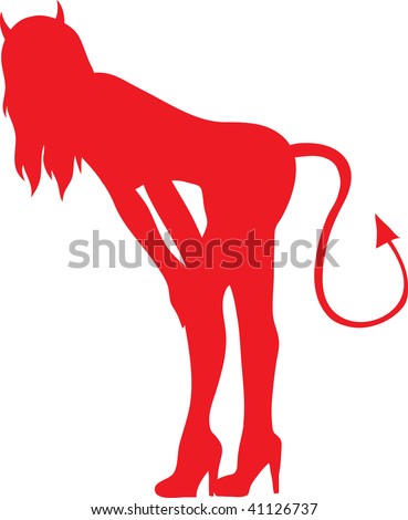 Midget fucking huge cock Google market penetration
