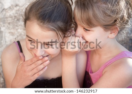 Image result for pics of college girls giggling