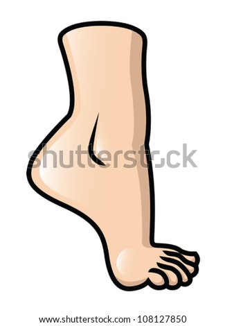 Tip-toe Stock Images, Royalty-Free Images & Vectors | Shutterstock