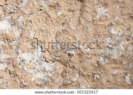 Rugged Stock Images, Royalty-Free Images & Vectors | Shutterstock