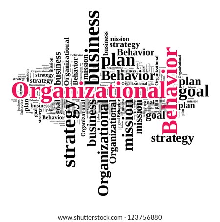 human resources from an organizational behavior The use of meta-analysis in organizational behavior and human resources management is reviewed by coding 35 studies on 21 methodological variables. human resources from an organizational behavior The use of meta-analysis in organizational behavior and human resources management is reviewed by coding 35 studies on 21 methodological variables.